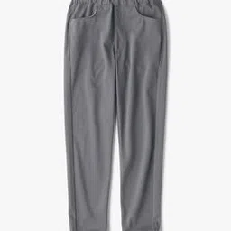 muji Easy To Move Leggings Pants-picture-12