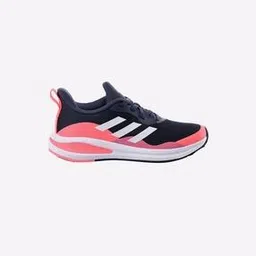 adidas kids Kids Ligra 7 Lace-Up Shoes-picture-22