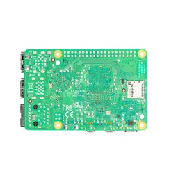 Raspberry Pi 5 Model B 2GB RAM image 5