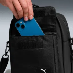 puma Ignite Crossbody bag image 4