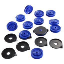 domyos Home Gym Pulley Kit-picture-37
