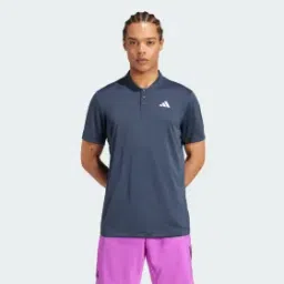 adidas Club Tennis Henley Shirt-picture-25