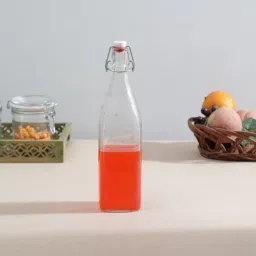 1 Ltr Swing Glass Bottle-image-66