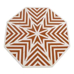 maison modern Gold Savor Stack Decorative Cake Stand image 3