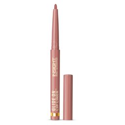 Insight Cosmetics Long Lasting Glide On Lip Liner 0.3 g - Low Key-picture-44