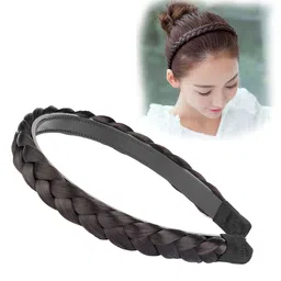 BAESD Girls Hairband-picture-39