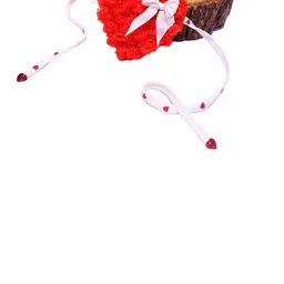TIPY TIPY TAP Hairband-picture-17