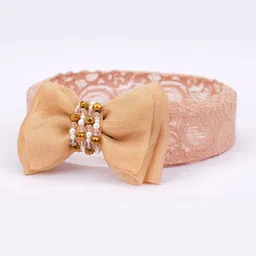 Choko Girls Embellished Hairband-picture-32
