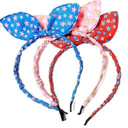 BAESD Girls Set Of 15 Hair Accessory-picture-21