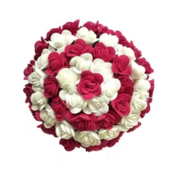 Hair Flare Embellished Hair Accessory-image-34