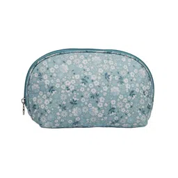 QIPS Other Prints Waterproof Pouch Travel Accessory-picture-24