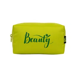 QIPS Other Prints Waterproof Pouch Travel Accessory-picture-31