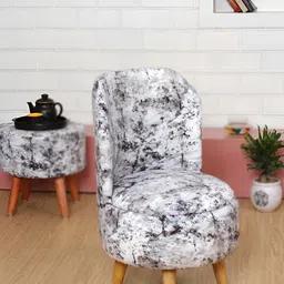 Shadowkart Ottoman Pouffes Sitting Mudda Puffies Stool-picture-10