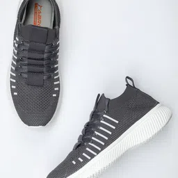 ABROS Men Growth Running Sports Shoes-picture-35