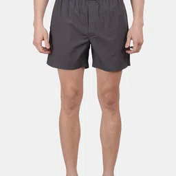 Pepe Jeans Men Pure Cotton Boxers CLLB02-01-picture-13
