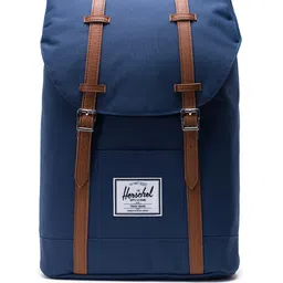 Herschel Retreat Backpack - 20 L-picture-11