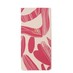 Accessorize Swirl Magnetic Notepad Stationery-picture-29