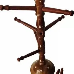 lcvc Jewelery Organizers image 3