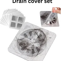 tirupati enterprises Floor Stainless Steel Pop-Up Strainer-picture-35