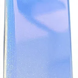 VRAVMO XIAOMI REDMI NOTE 11T 5G (STARDUST WHITE) Back Panel image 3