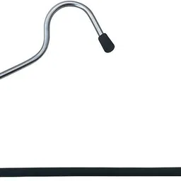 spagency saree,pent hanger001 Car Coat Hanger image 3