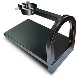 exora Kitchen Press image 4