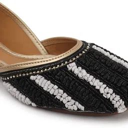 retro walk Bellies For Women-picture-28