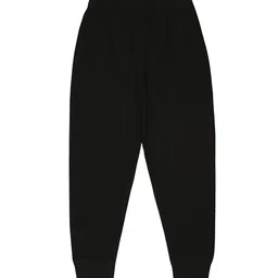 BODYCARE INSIDER Pack of 2 Thermal Bottoms image 4
