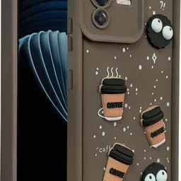 kartv Back Cover for Vivo V23 5G-picture-24