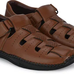 rowlans Men Sandal image 4