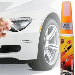 yataprsp Scratch Remover Paint image 1