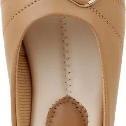 style buy style Women Wedges Sandal image 3