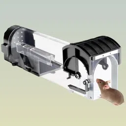 sophuen MTB961 Live Trap-picture-28