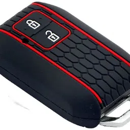 kothia Car Key Cover-picture-24