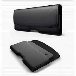 Bodoma Mobile Belt For Huawei All 6.7 inchs Belt pouch Holster wast bag Magnetic Case for Men&Women with Belt Clip-picture-21