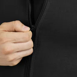 lymphacure Men Shapewear image 5