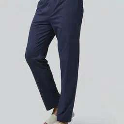 jenoms Men Pyjama image 3