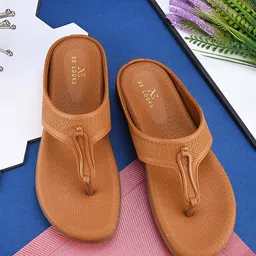 xe looks Women Bellies Sandal image 1