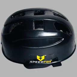 timerider Lightweight bicycle helmet with flexible padding and adjusted size straps Skating Helmet-picture-23