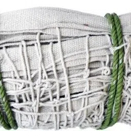 krishav trading FK_Sports Net_252 Volleyball Net Volleyball Net-picture-28