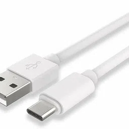 WCE USB Type C Cable 1 m USB Type-C Data Charging Cable for Xiaomi,Redmi,Oppo,Vivo,Samsung,Techno Mobile-image-7