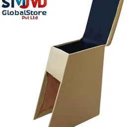 smjmdglobal Store Wooden Car Armrest Beige Colour For Enjoy All Year Models Car Armrest image 2