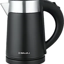 bajaj KTS Electric Kettle-picture-14