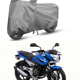 hybrids collection Two Wheeler Cover for Bajaj-picture-27