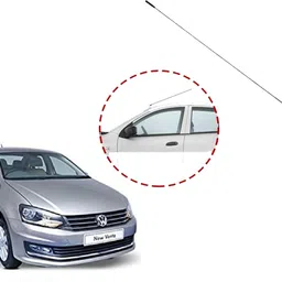 Car Audio AM/FM Roof Signal Receiver Antenna FC_095 Standard Car Roof Antenna For_FC_Vento T-II Satellite Vehicle Antenna-image-51