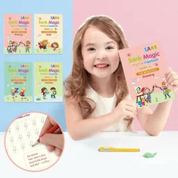 onshhm School Set image 3