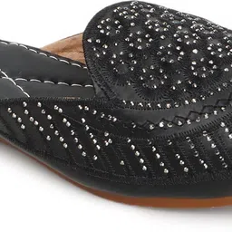 flying&sam Women Bellies Sandal image 4