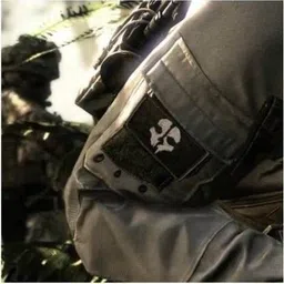 Call Of Duty: Ghosts FOR PS3 ONLY image 4