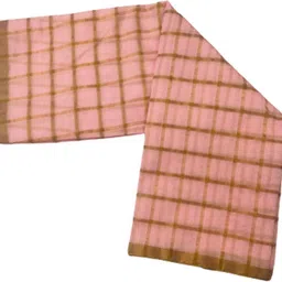 PRIYAKANT SAFAWALA Solid Pagri image 2