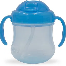 pigeon MAG MAG STRAW CUP,(PP HANGING TYPE)-picture-22